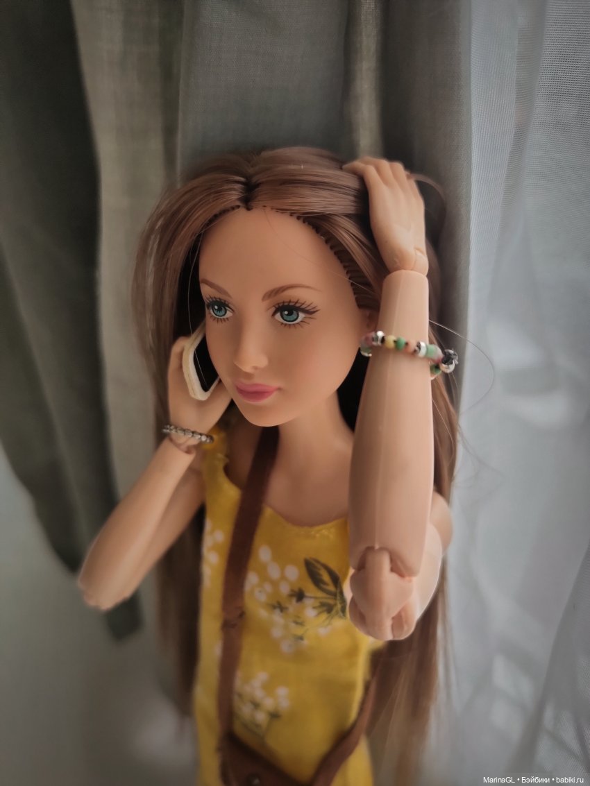 14. Что день грядущий нам готовит