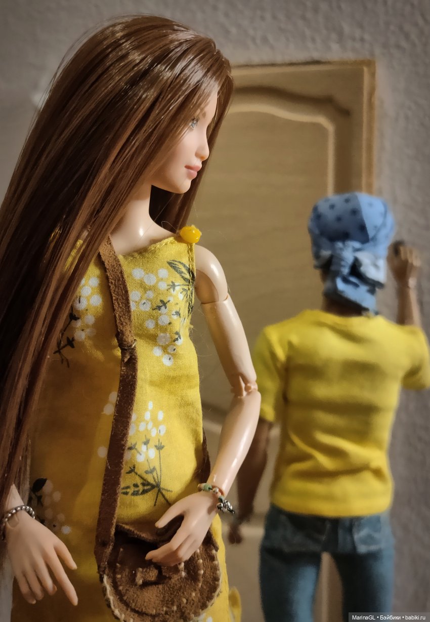 14. Что день грядущий нам готовит