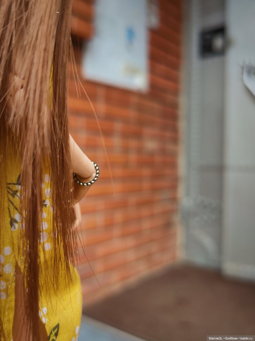 14. Что день грядущий нам готовит