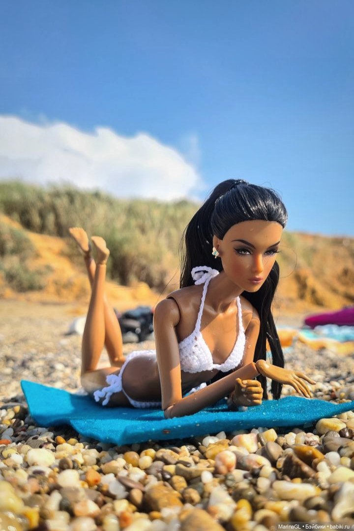 14. Что день грядущий нам готовит