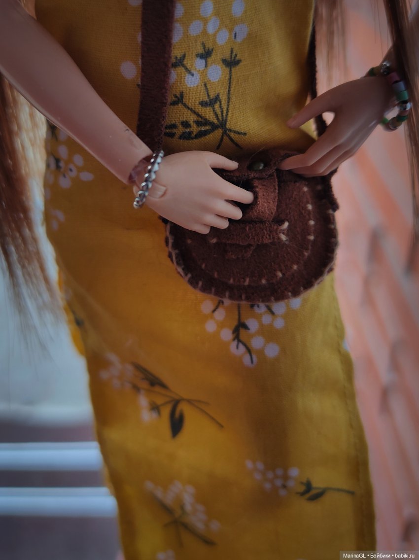 14. Что день грядущий нам готовит