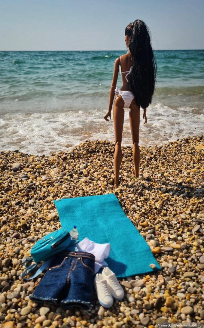 14. Что день грядущий нам готовит