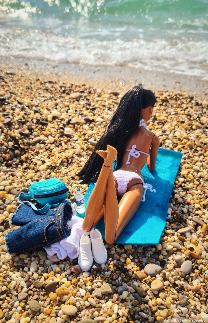 14. Что день грядущий нам готовит