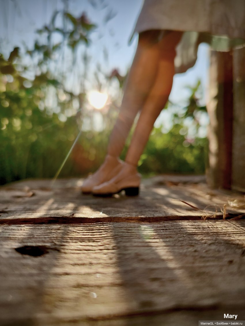 На контрасте — Куклы Integrity Toys (Интегрити): Poppy Parker