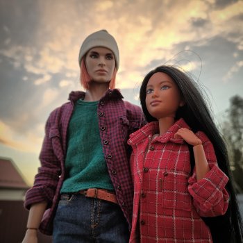 15. Что день грядущий нам готовит?