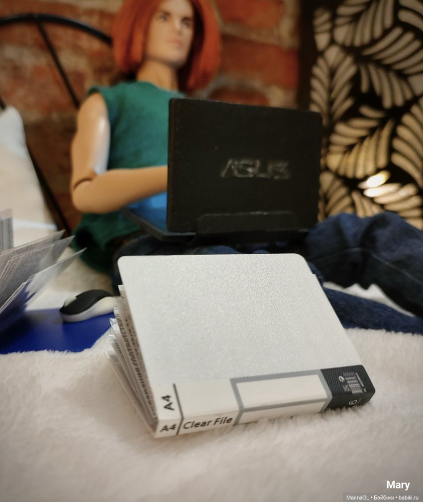 15. Что день грядущий нам готовит (фото 2)