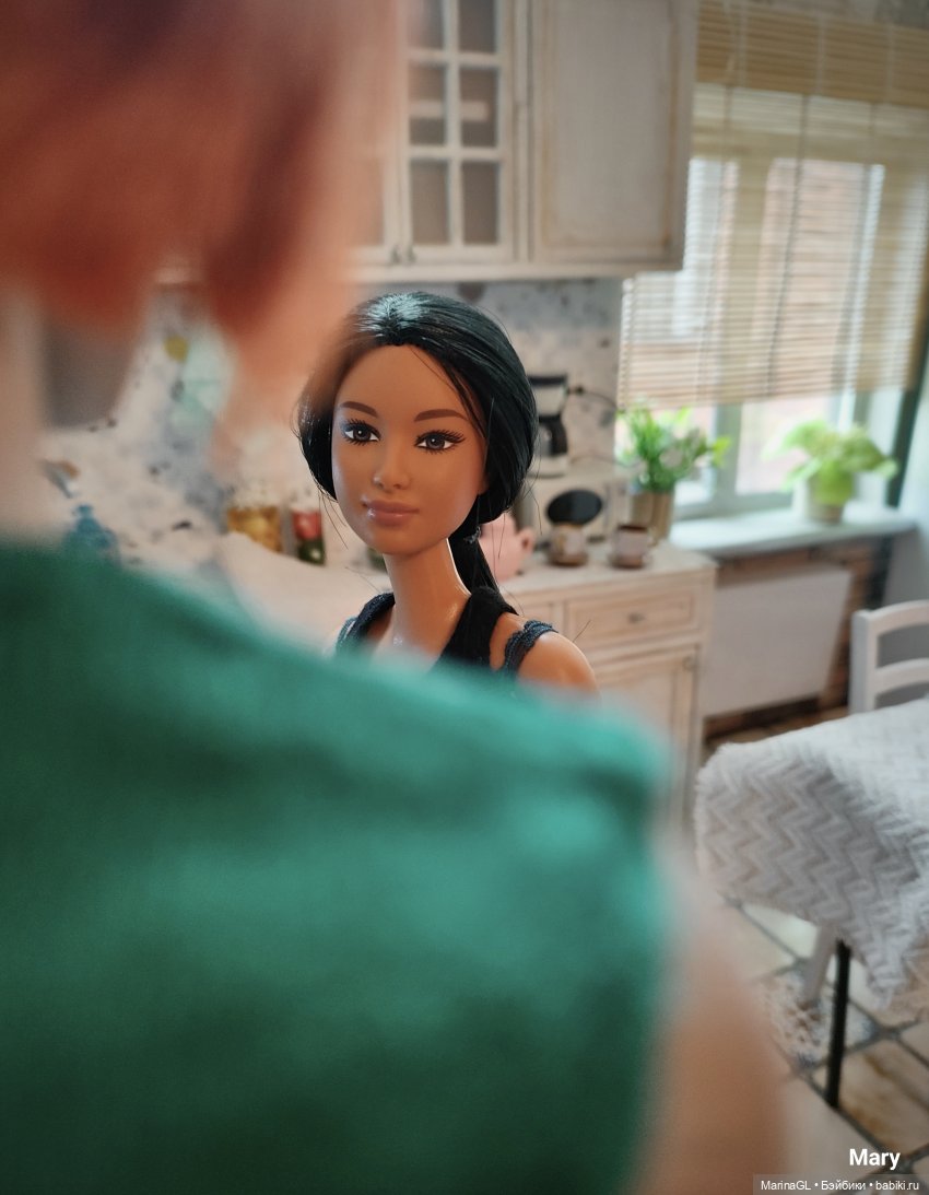 15. Что день грядущий нам готовит (фото 7)