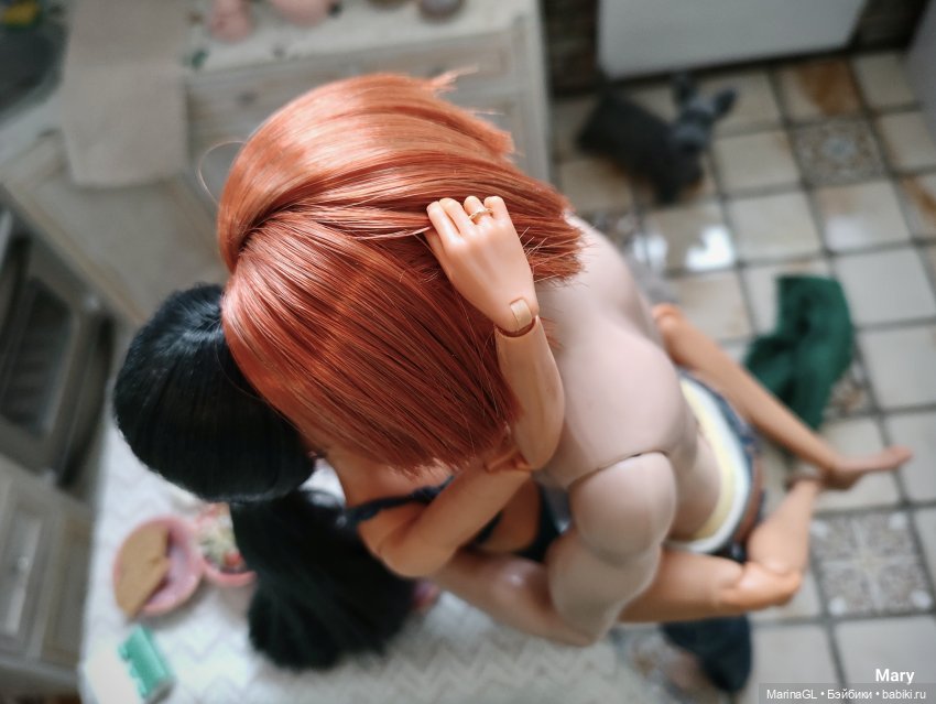 15. Что день грядущий нам готовит