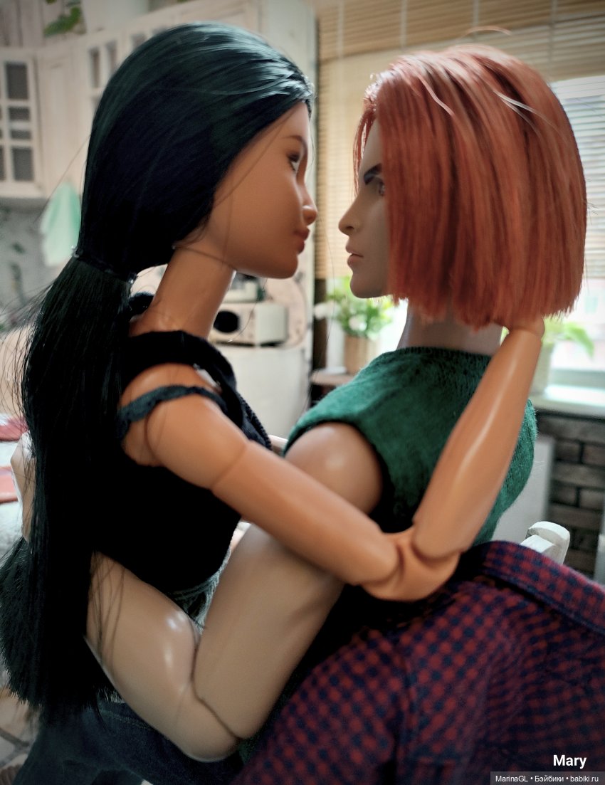 15. Что день грядущий нам готовит