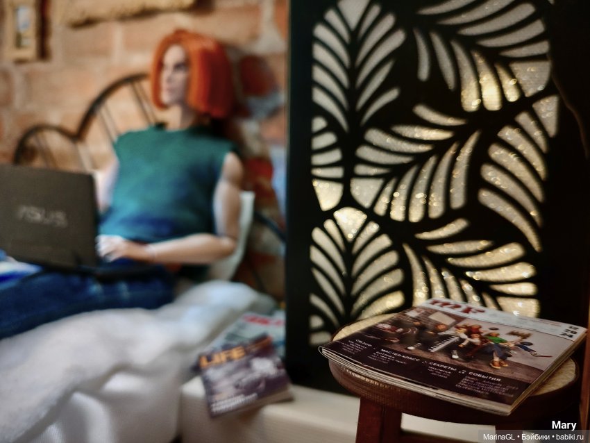 15. Что день грядущий нам готовит (фото 3)