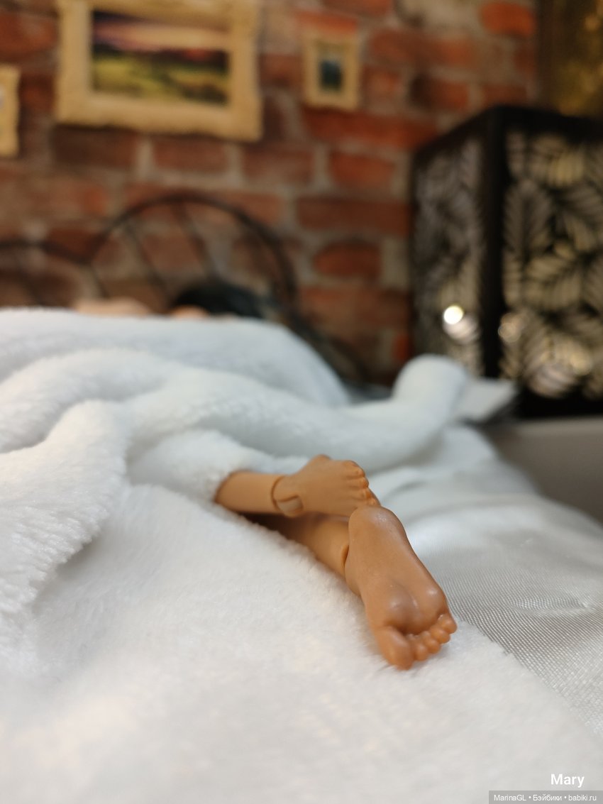 15. Что день грядущий нам готовит