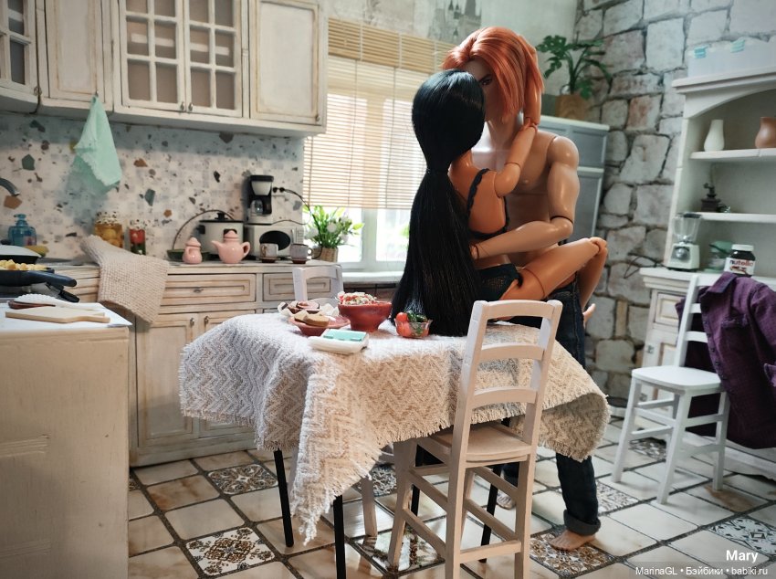 15. Что день грядущий нам готовит