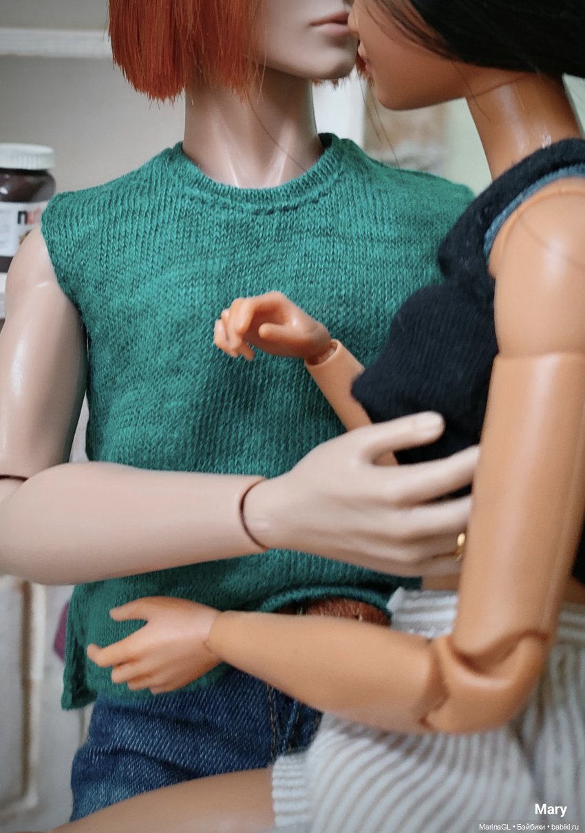 15. Что день грядущий нам готовит