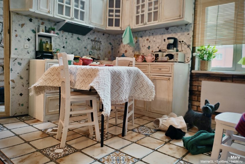 15. Что день грядущий нам готовит