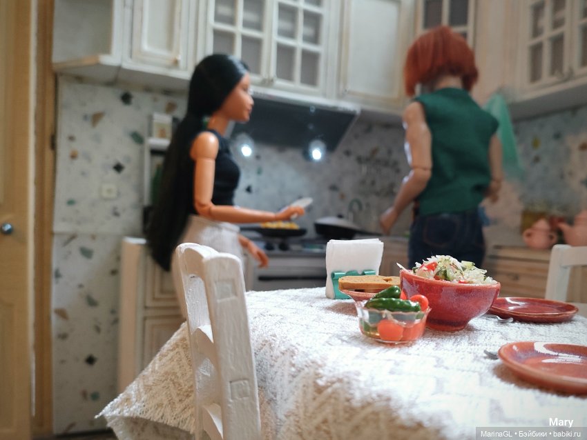 15. Что день грядущий нам готовит (фото 8)