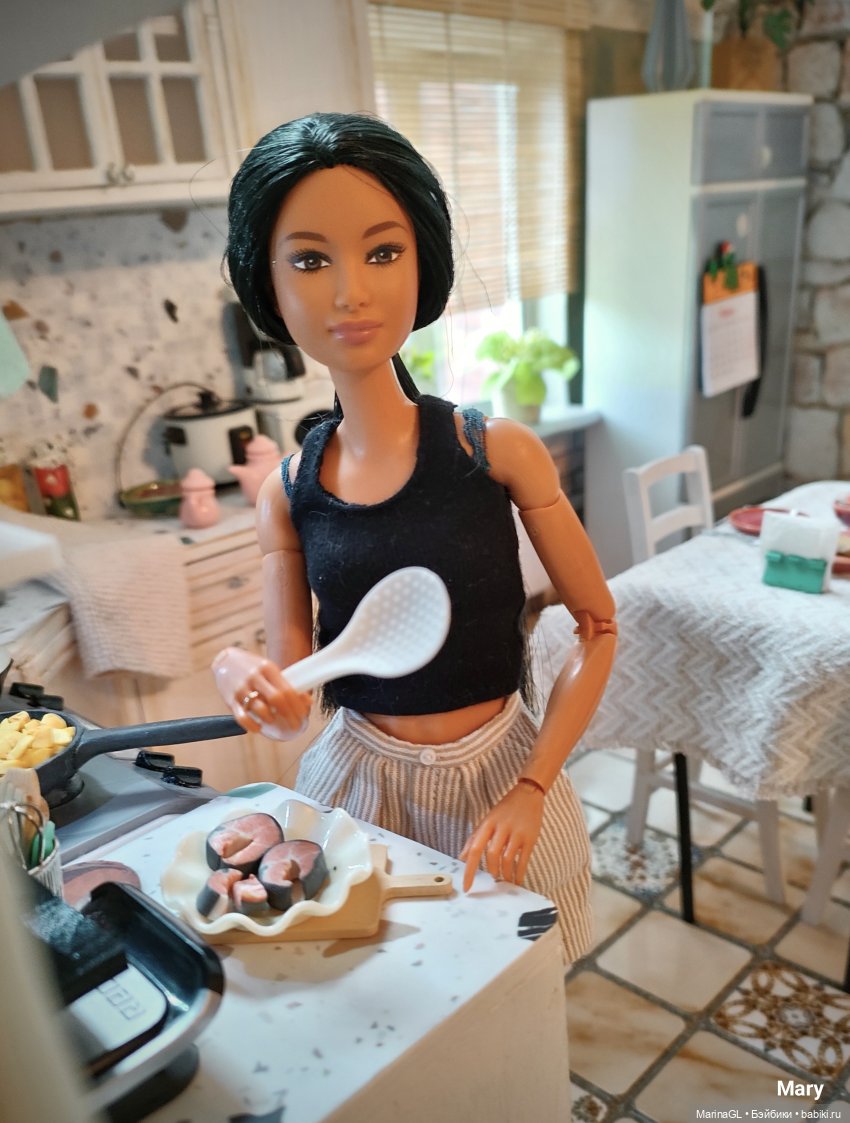 15. Что день грядущий нам готовит (фото 4)