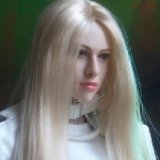 Мои маленький фицен / phicen-клан