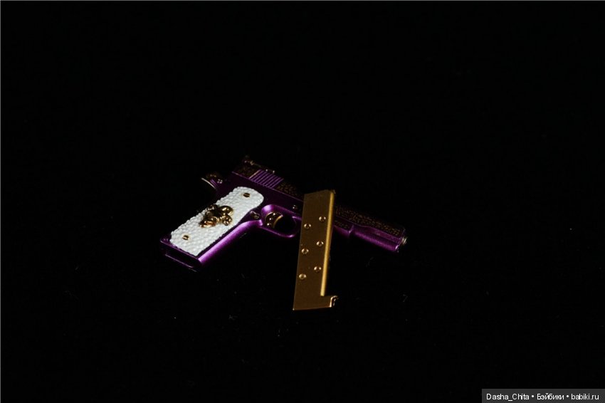 Обзор Пудинга Харли Квинн (Hot Toys Joker MMS382 (версия в фиолетовом пальто:специальное издание) Suicide Squad )