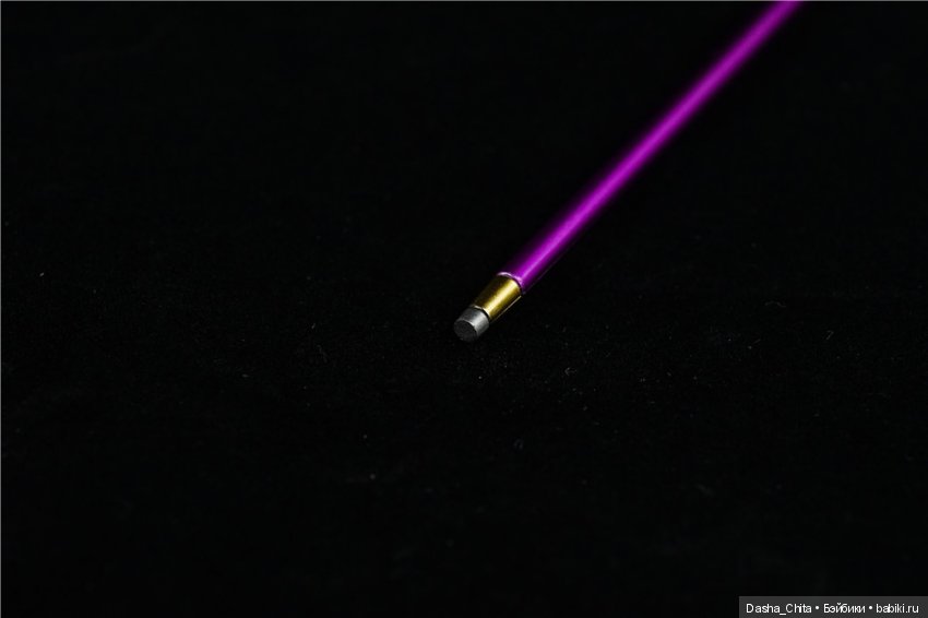 Обзор Пудинга Харли Квинн (Hot Toys Joker MMS382 (версия в фиолетовом пальто:специальное издание) Suicide Squad )