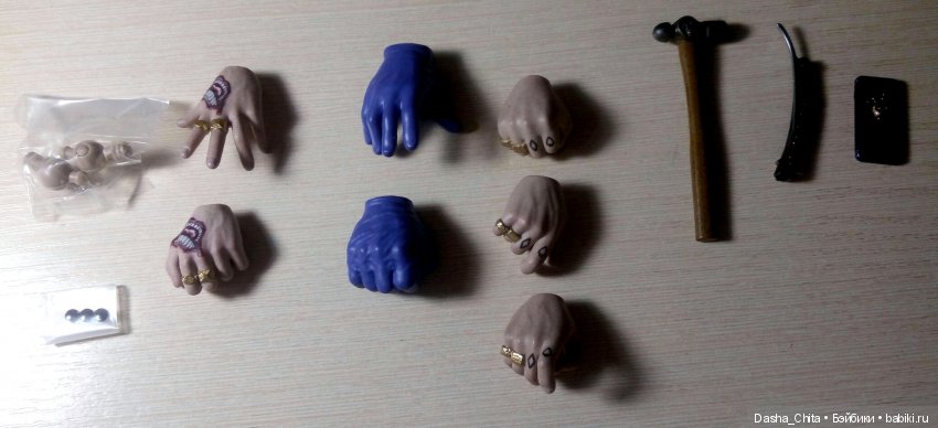 Обзор Пудинга Харли Квинн (Hot Toys Joker MMS382 (версия в фиолетовом пальто:специальное издание) Suicide Squad )