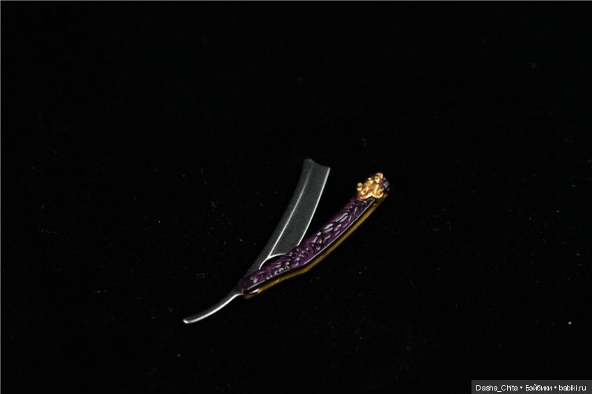 Обзор Пудинга Харли Квинн (Hot Toys Joker MMS382 (версия в фиолетовом пальто:специальное издание) Suicide Squad )