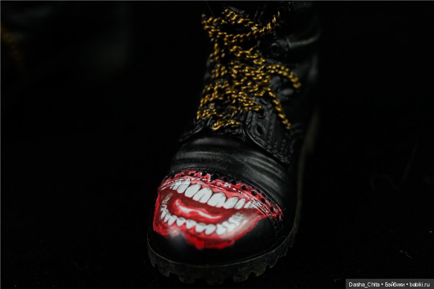 Обзор Пудинга Харли Квинн (Hot Toys Joker MMS382 (версия в фиолетовом пальто:специальное издание) Suicide Squad )