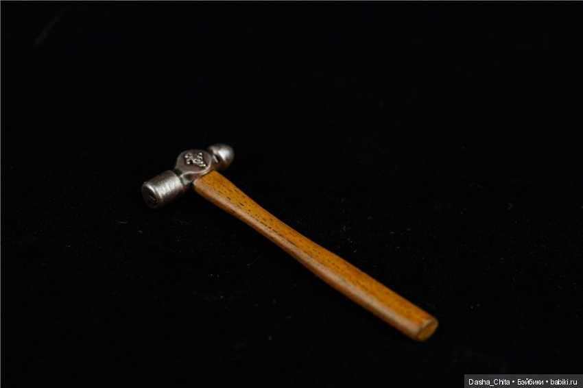 Обзор Пудинга Харли Квинн (Hot Toys Joker MMS382 (версия в фиолетовом пальто:специальное издание) Suicide Squad )