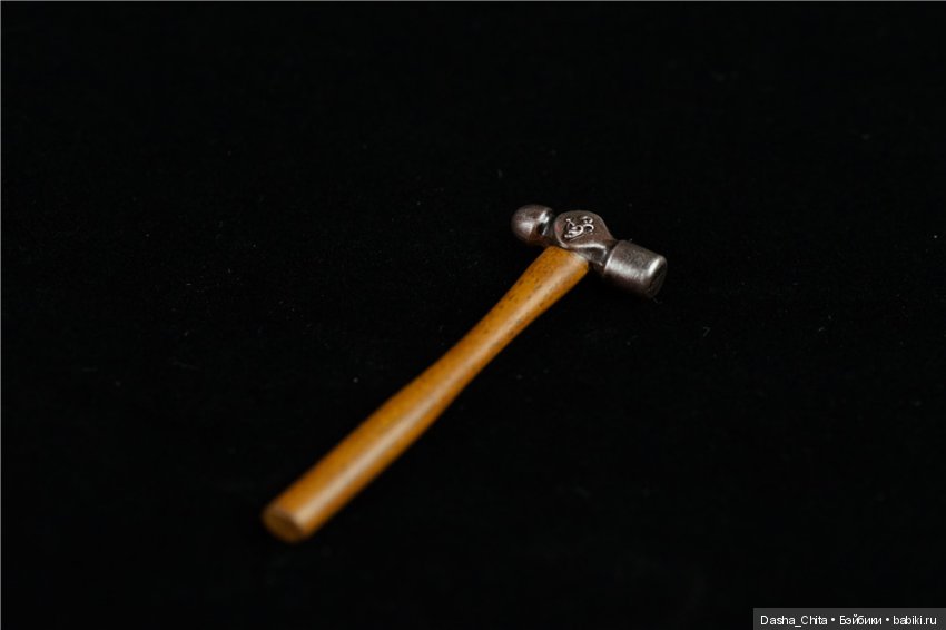 Обзор Пудинга Харли Квинн (Hot Toys Joker MMS382 (версия в фиолетовом пальто:специальное издание) Suicide Squad )