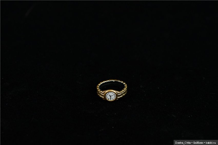 Обзор Пудинга Харли Квинн (Hot Toys Joker MMS382 (версия в фиолетовом пальто:специальное издание) Suicide Squad )