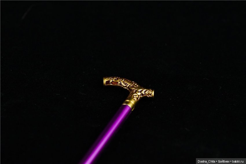 Обзор Пудинга Харли Квинн (Hot Toys Joker MMS382 (версия в фиолетовом пальто:специальное издание) Suicide Squad )