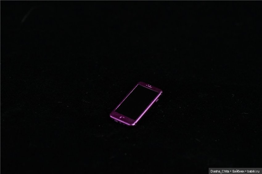 Обзор Пудинга Харли Квинн (Hot Toys Joker MMS382 (версия в фиолетовом пальто:специальное издание) Suicide Squad )