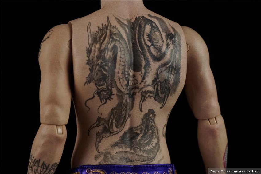 Обзор Пудинга Харли Квинн (Hot Toys Joker MMS382 (версия в фиолетовом пальто:специальное издание) Suicide Squad )