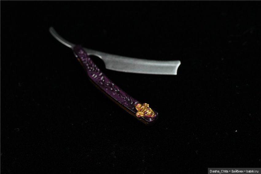 Обзор Пудинга Харли Квинн (Hot Toys Joker MMS382 (версия в фиолетовом пальто:специальное издание) Suicide Squad )