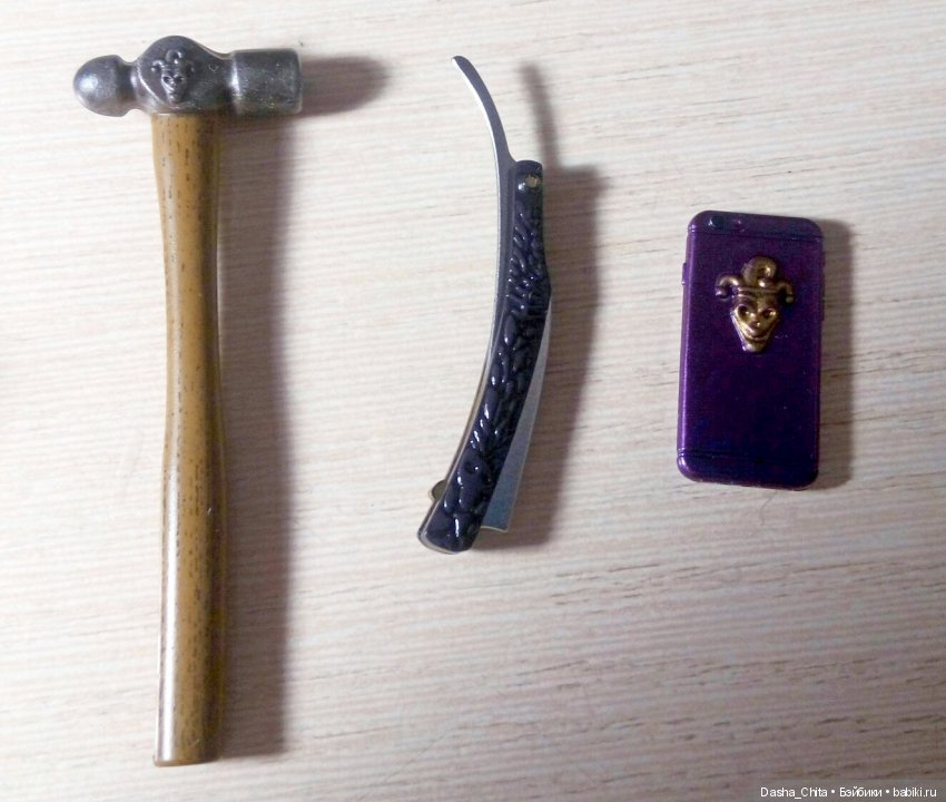 Обзор Пудинга Харли Квинн (Hot Toys Joker MMS382 (версия в фиолетовом пальто:специальное издание) Suicide Squad ) (фото 2)