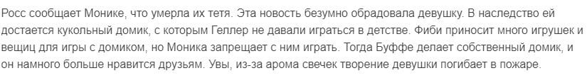 кино живые куклы код 87. 6201dc. кино живые куклы код 87 фото. кино живые куклы код 87-6201dc. картинка кино живые куклы код 87. картинка 6201dc. Игра в кальмара от Netflix — это международная сенсация! Вот 10 фактов, которые вы могли не знать об этом сериале.