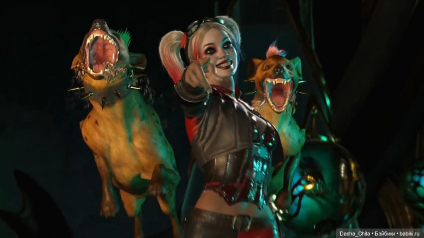 Мафия или просто семья — Коллекционные экшн (фото 10)