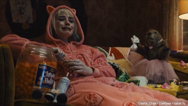 Мафия или просто семья — Коллекционные экшн (фото 2)