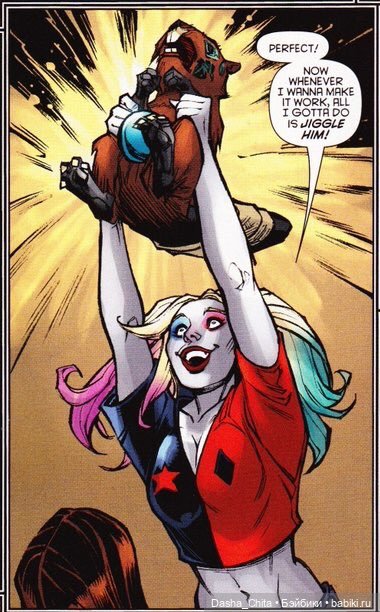 Мафия или просто семья — Коллекционные экшн (фото 6)