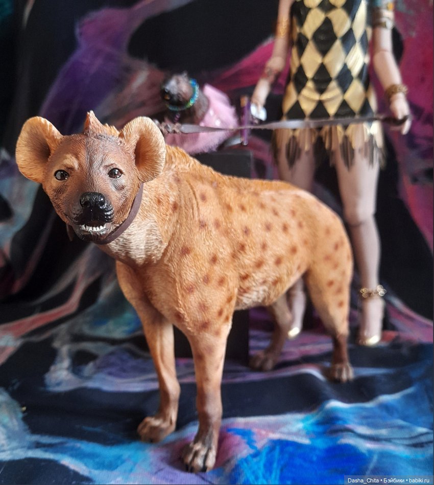 Мафия или просто семья — Коллекционные экшн (фото 7)