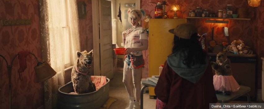 Мафия или просто семья — Коллекционные экшн (фото 9)