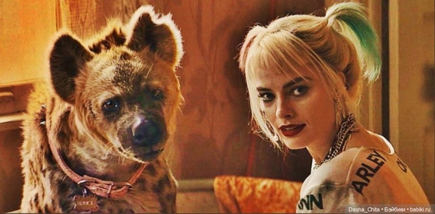 Мафия или просто семья — Коллекционные экшн (фото 8)