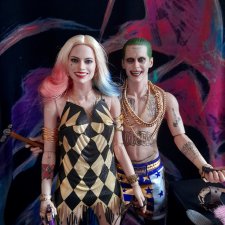 Мафия или просто семья