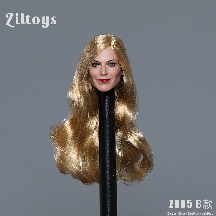 Новые скульпты Марго Робби (Харли Квинн) и фигурки по ней | Бэйбики Новые скульпты Марго Робби (Харли Квинн) и фигурки по ней