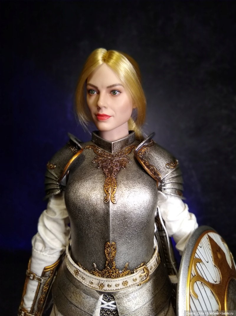 Новые скульпты Марго Робби (Харли Квинн) и фигурки по ней | Бэйбики Новые скульпты Марго Робби (Харли Квинн) и фигурки по ней