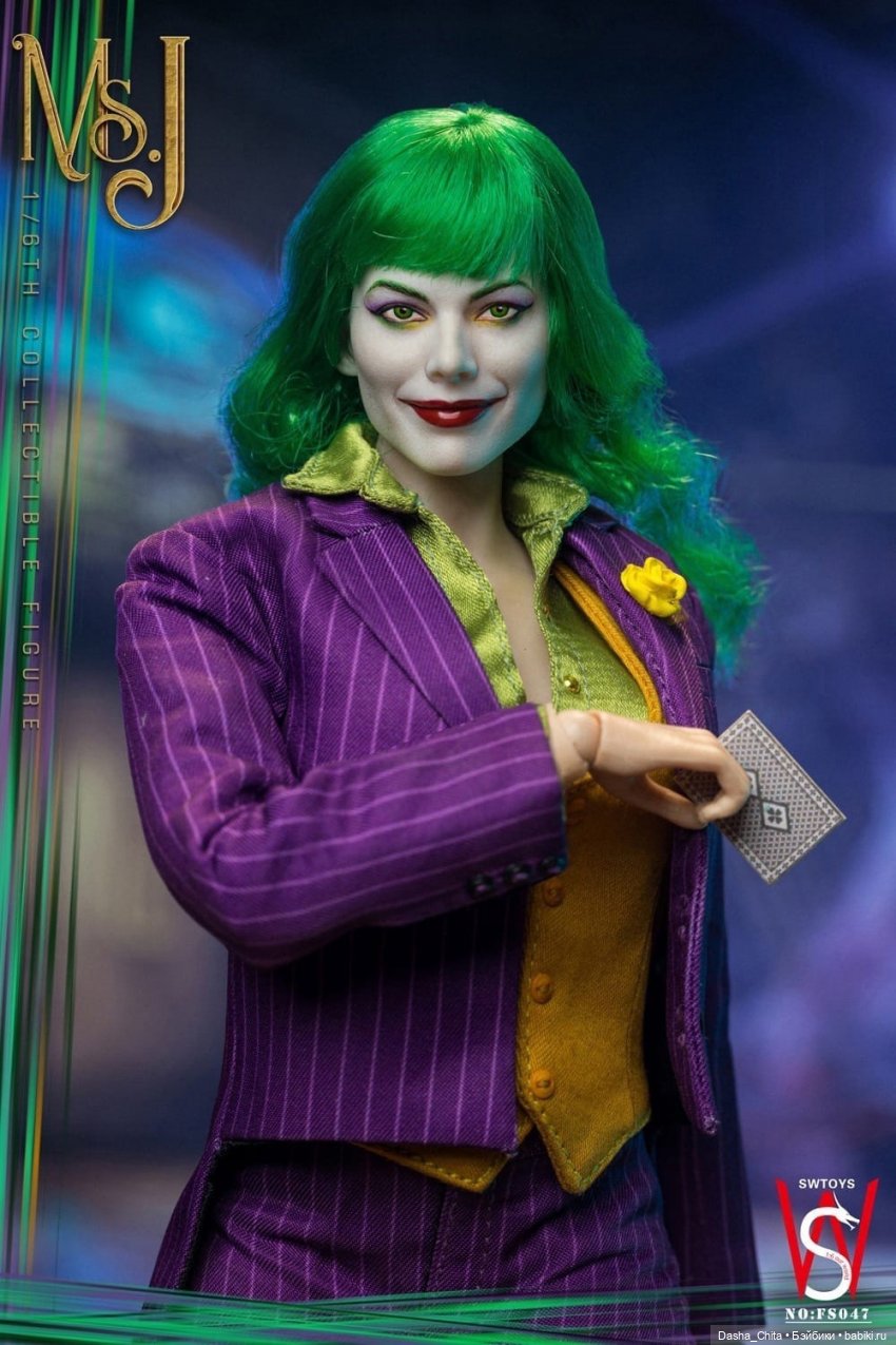Новые скульпты Марго Робби (Харли Квинн) и фигурки по ней | Бэйбики Новые скульпты Марго Робби (Харли Квинн) и фигурки по ней