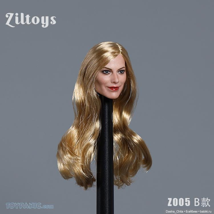 Новые скульпты Марго Робби (Харли Квинн) и фигурки по ней | Бэйбики Новые скульпты Марго Робби (Харли Квинн) и фигурки по ней