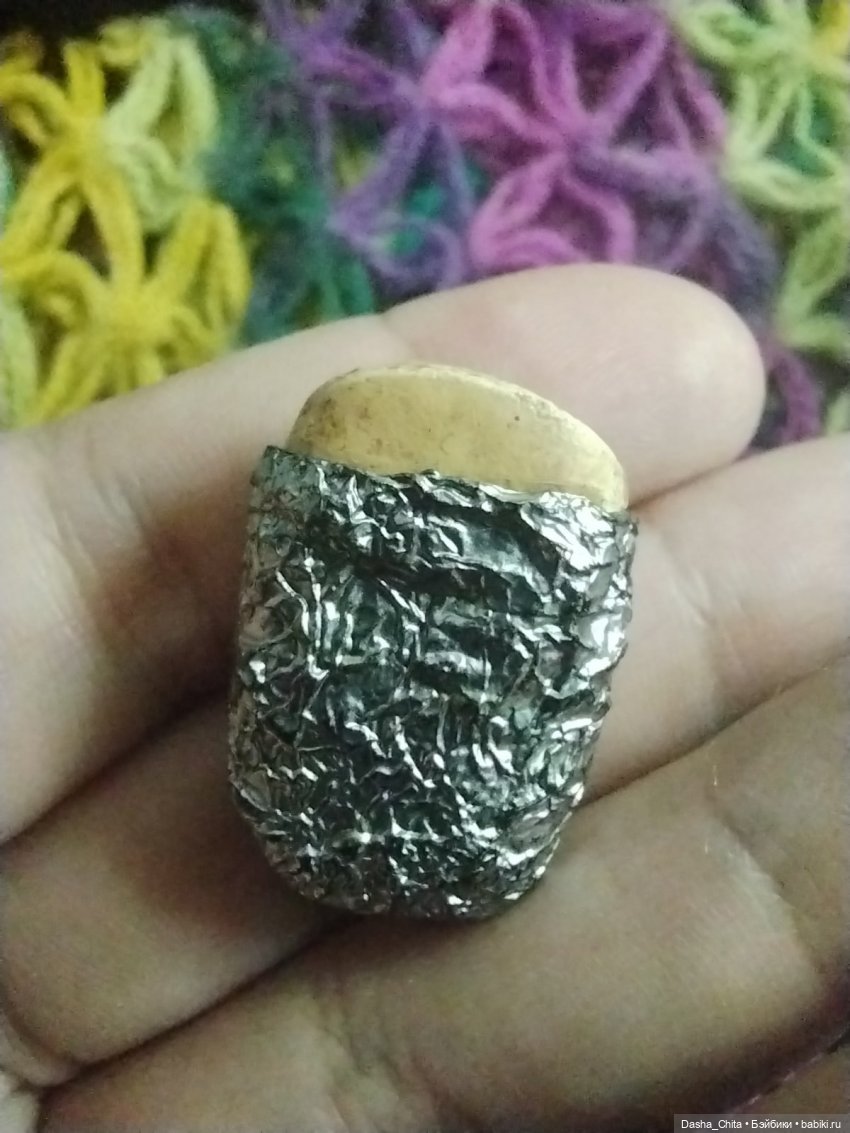 Харли Квинн из Хищных птиц: обзор фигурки Hot toys (Caution Tape Jacket Version)