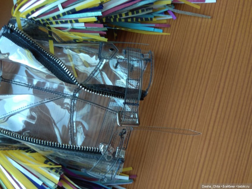 Харли Квинн из Хищных птиц: обзор фигурки Hot toys (Caution Tape Jacket Version)