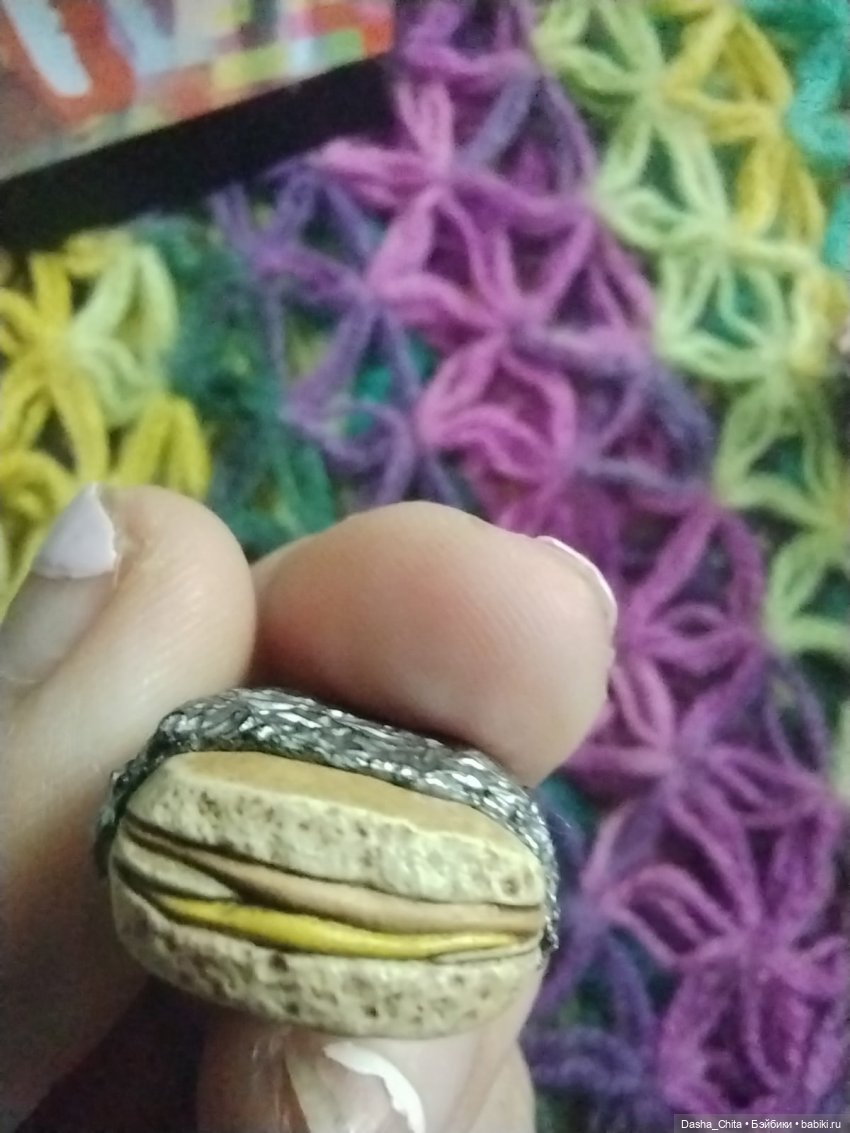 Харли Квинн из Хищных птиц: обзор фигурки Hot toys (Caution Tape Jacket Version)