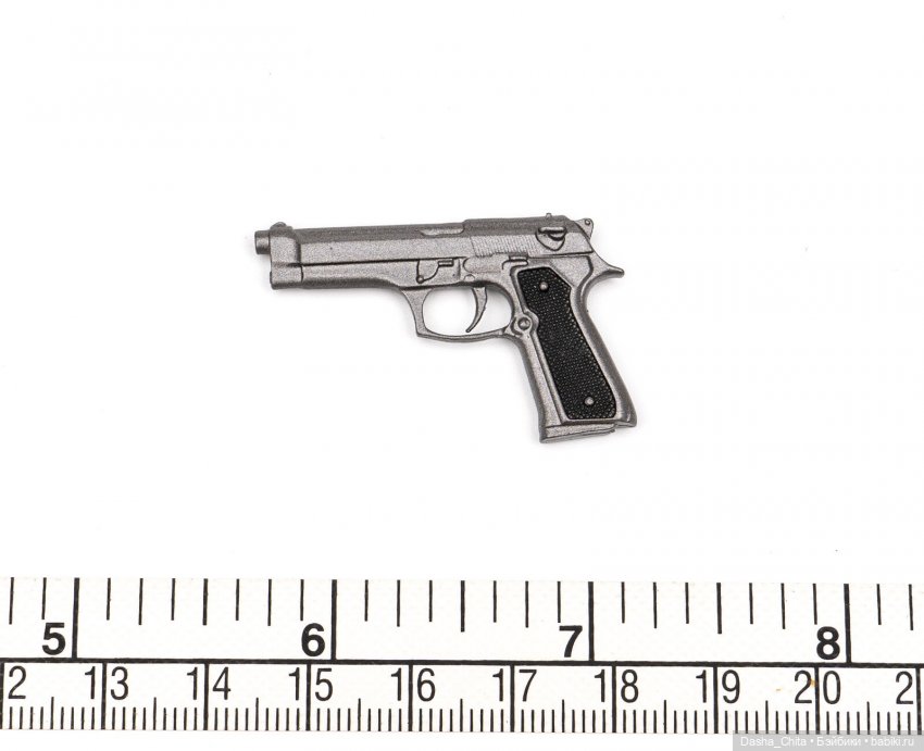 Релиз (первые реальные фото) сборной фигурки Харли Квинн от Nine Craftsmen